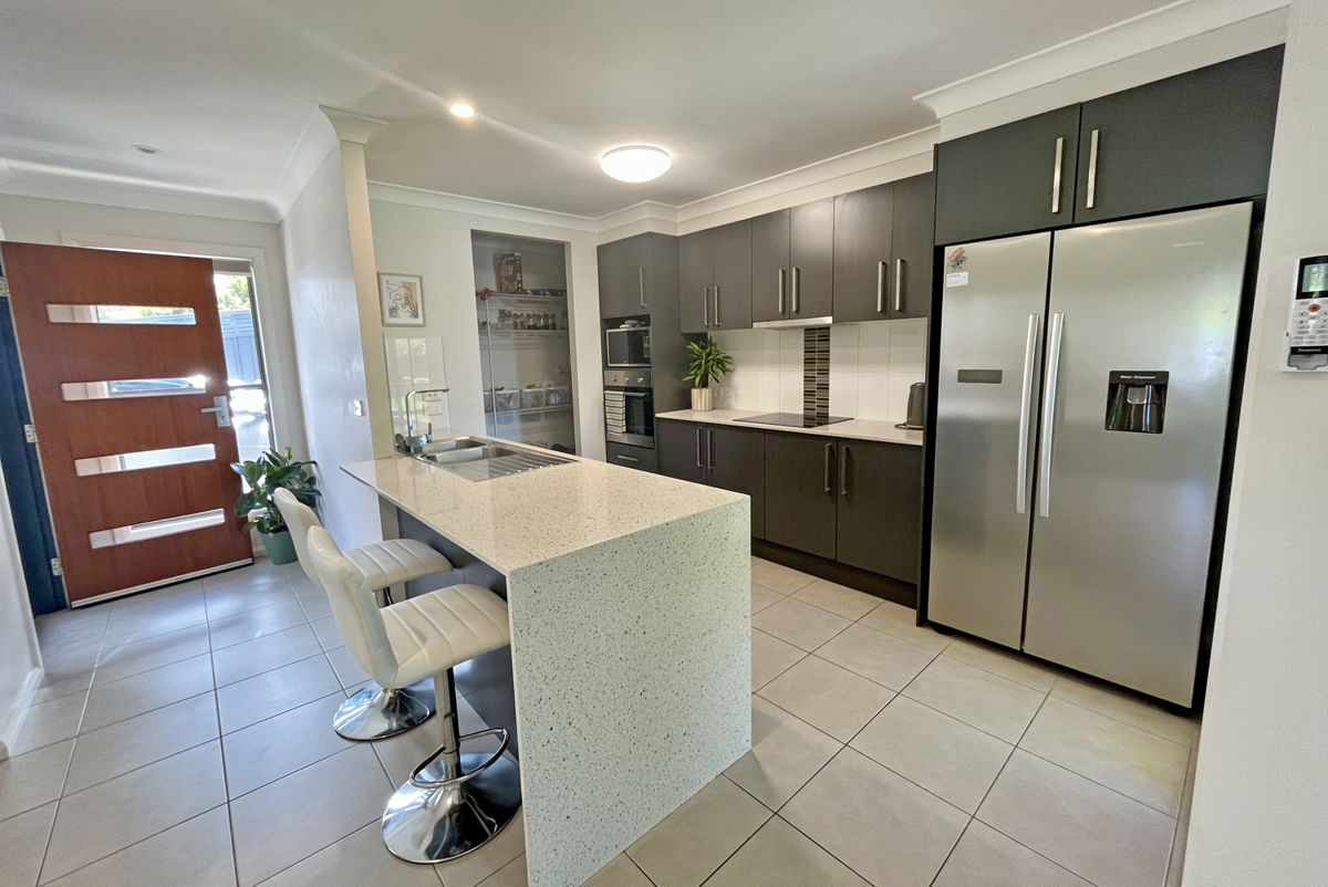 16A MIRRIMIN ST, BONVILLE NSW 2450, 0房, 0浴, House