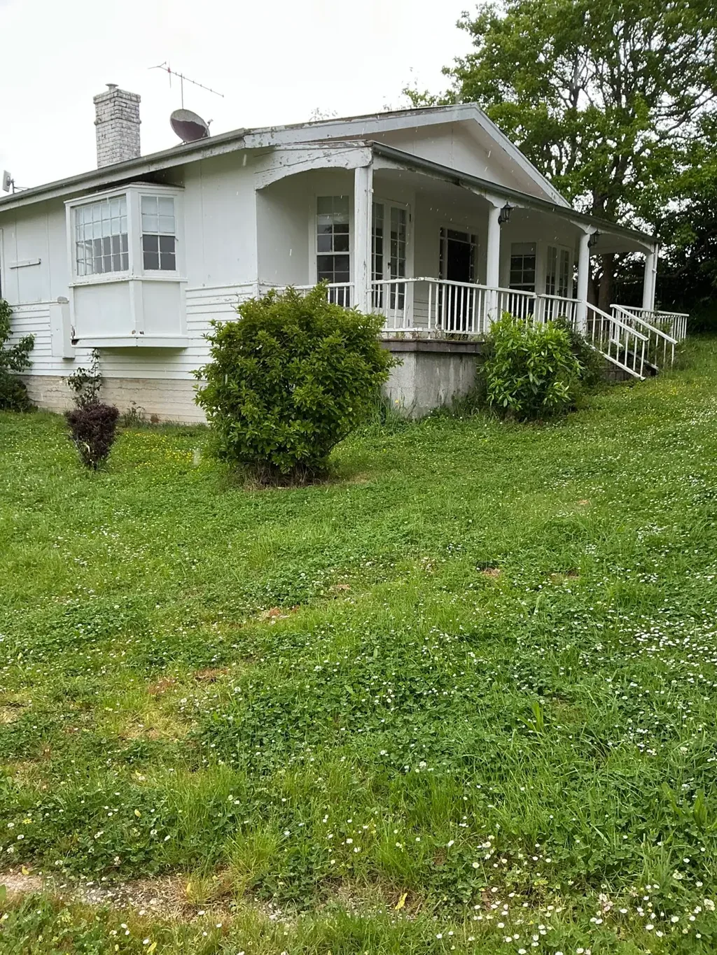 3 Bedroom Home for rent