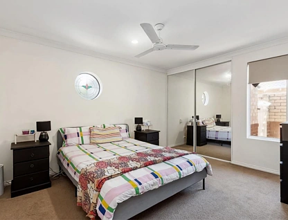 1/100 Wattle Street, Tuart Hill, WA 6060, 3房, 1浴, 独立屋