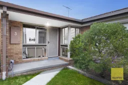 3/58-60 Ailsa Street South, Altona Meadows