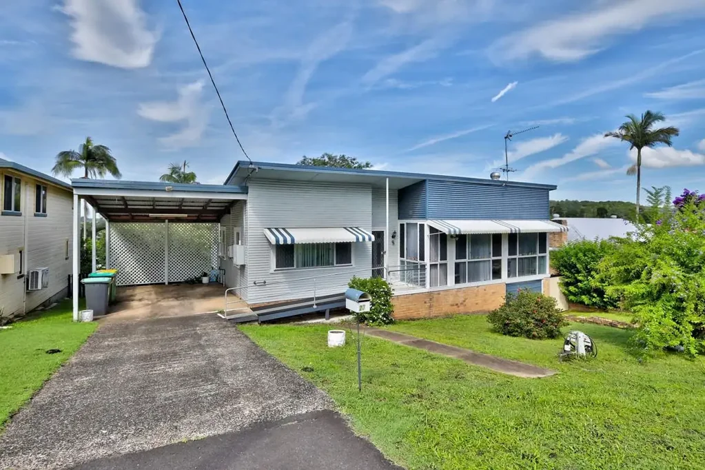 East Lismore 3房  Opportunity in a Convenient East Lismore Location