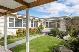 115 Rutene Road, Kaiti