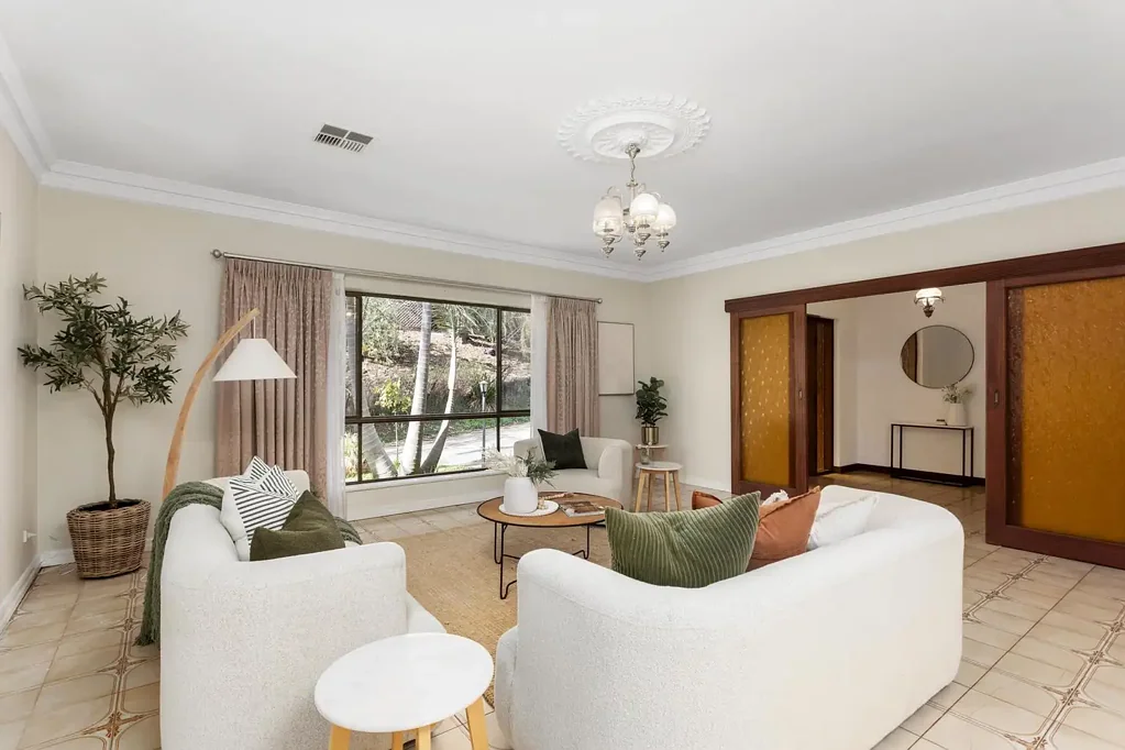 33 Debneys Road, Norton Summit, SA 5136