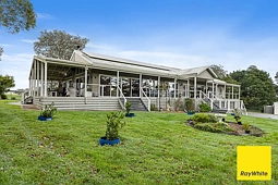 4 Gabriels Lane, Toora