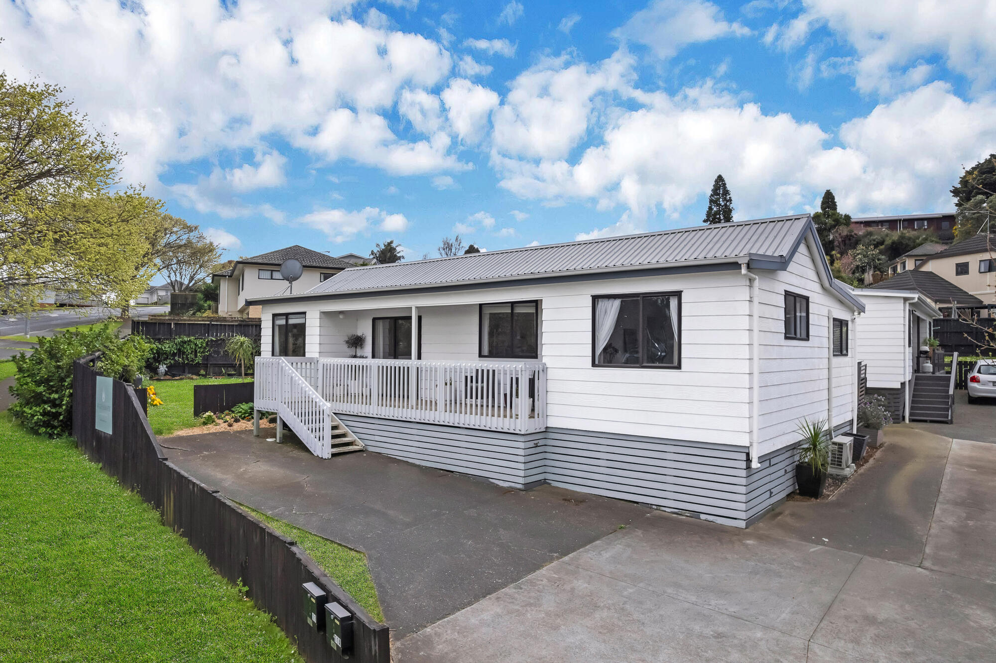 11 Cape Hill Road, Pukekohe, photo 14