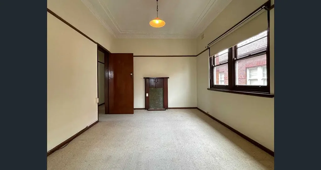 Well-Located Two-Bedroom Unit in Summer Hill