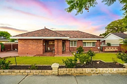 68 Moray Avenue, Floreat