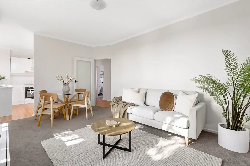 26/20 Wynnstay Road, Prahran, VIC 3181