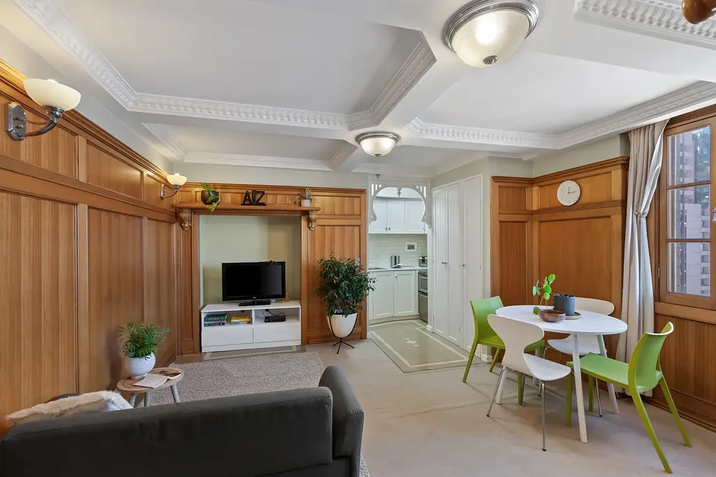 14/131 Lonsdale Street, Melbourne, VIC 3000