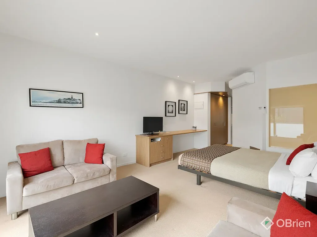 Cowes 2Phòng ngủ Live in or Rent Out in the Heart of Cowes