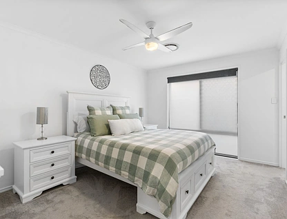 23 Bellbird Drive, Bellbird Park, QLD 4300, 5房, 2浴, 独立屋