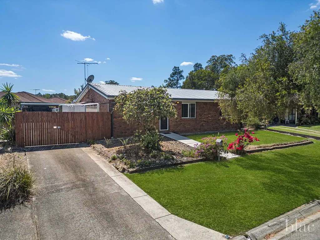 13 Argyll Street, Caboolture, QLD 4510