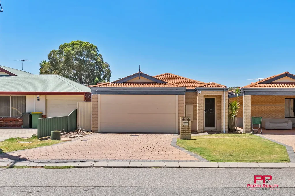 1/10-12 James Street, Cannington, WA 6107