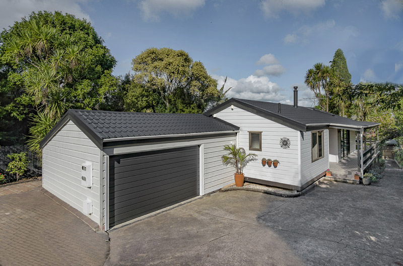 1/7a Paparoa Road, Cockle Bay, Auckland - Manukau, 2 chambres, 0 salles de bain