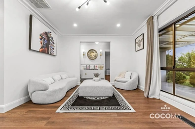 23 Shepreth Avenue, Noble Park, VIC 3174, 3 Bedrooms, 2 Bathrooms, House