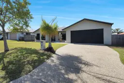 34 Sharp Street, Rural View