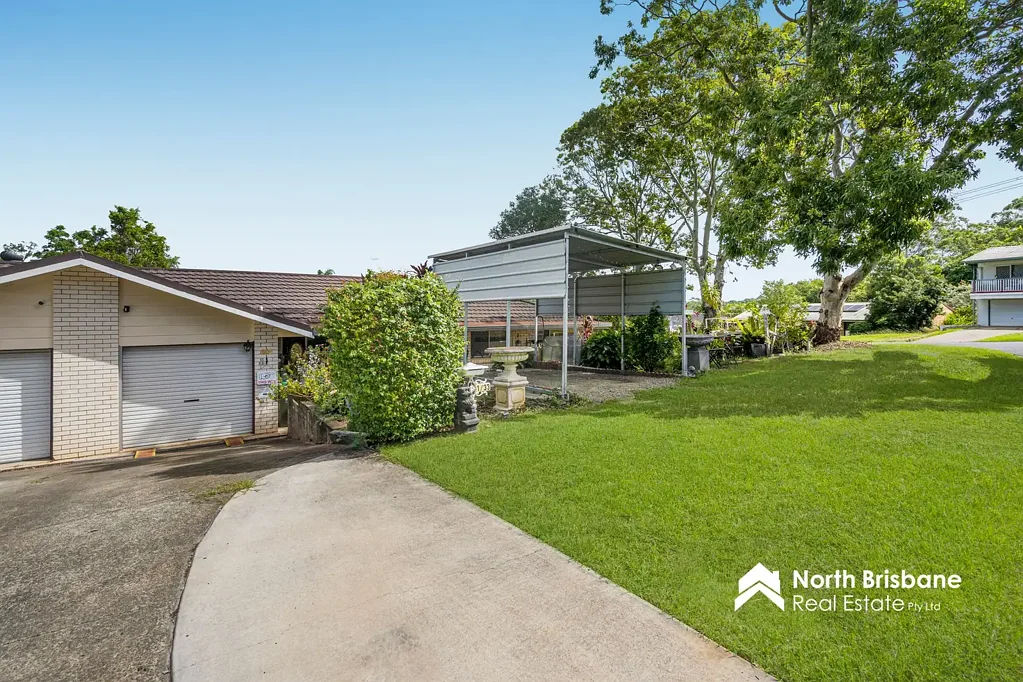 1/33 Swete Street, Narangba, QLD 4504