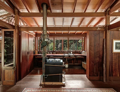 Address Withheld, Mapleton, QLD 4560, 2 rūma, 1 rūma horoi, House