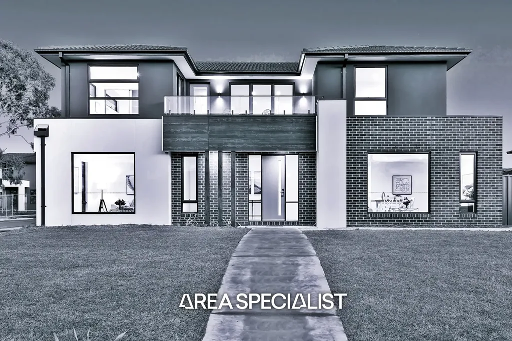 2 Lenah Crescent, Keysborough, VIC 3173