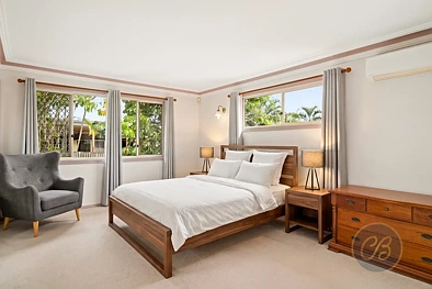 6 Wanda Court, Albany Creek, QLD 4035, 5 Schlafzimmer, 3 Badezimmer, House
