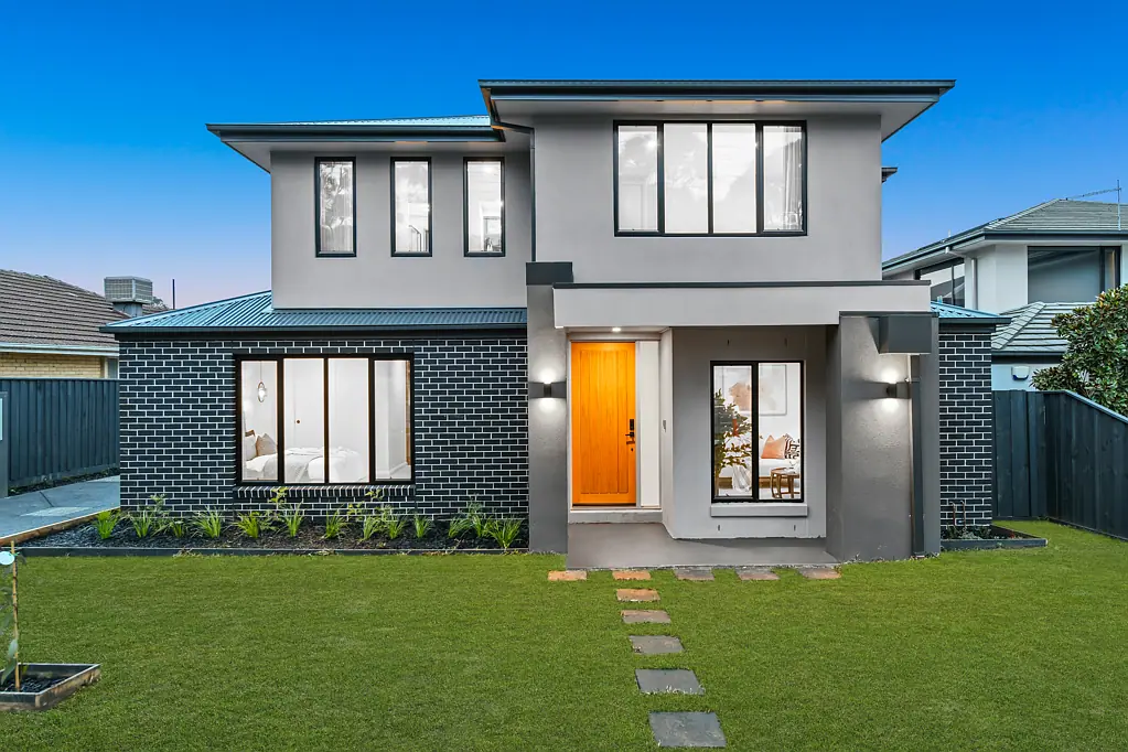 1/596 Blackburn Road, Glen Waverley, VIC 3150
