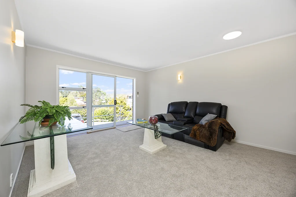 11/16 Willerton Avenue, New Lynn, Waitakere City, Auckland