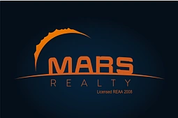 Mars Realty Group Ltd (Licensed: REAA 2008) - Albany