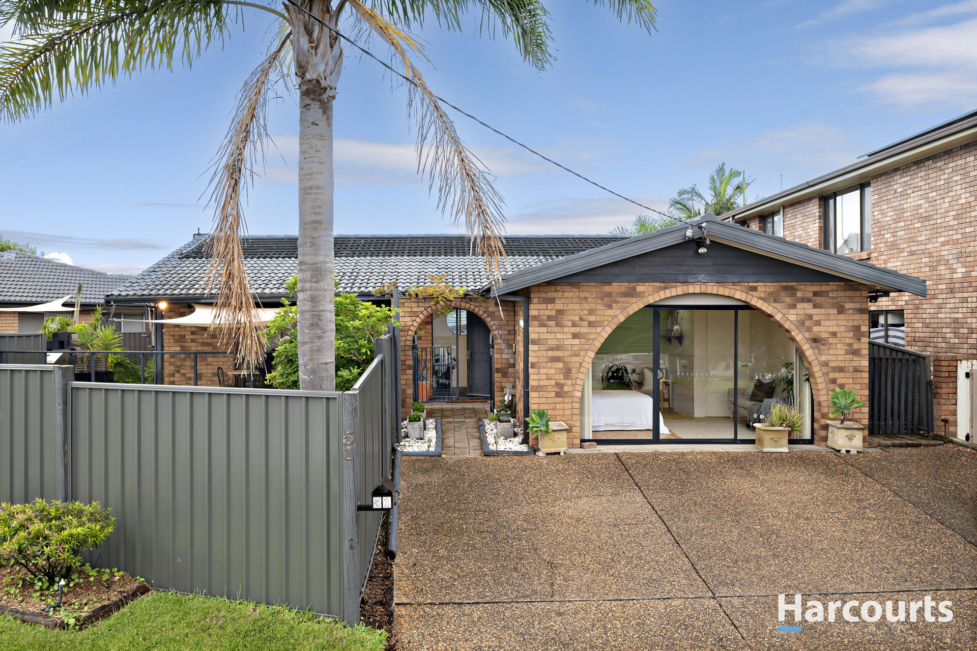 51 ALHAMBRA AV, MACQUARIE HILLS NSW 2285, 0房, 0浴, House