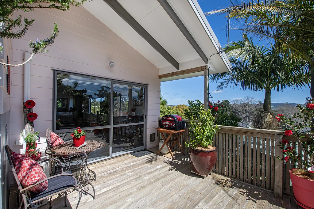 3 Portside Way, Onerahi, Whangarei, Northland