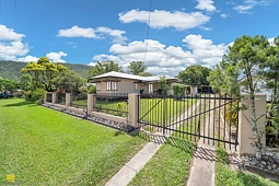 120 Riverstone Road, Gordonvale