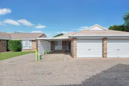 5 Torcasio Court, Brendale