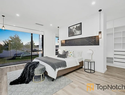 20 Foundry Circuit, Beveridge, Wangaratta, 4 Kuwarto, 3 Banyo, House