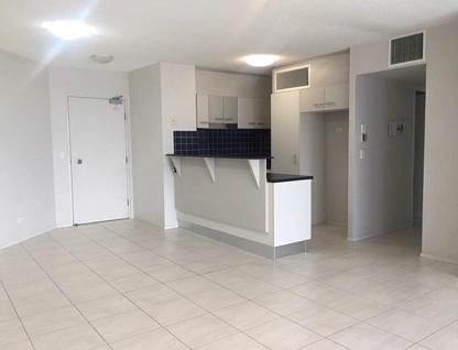 BD4211/27 Station Road, Indooroopilly, Brisbane Western Region, 2房, 2浴, Apartment