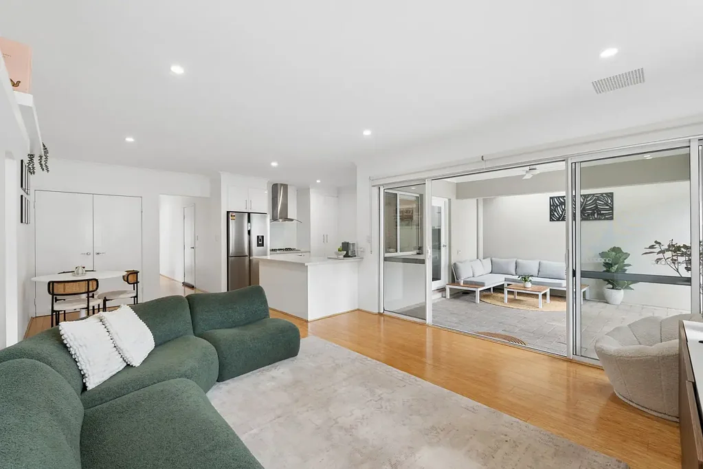 Scarborough 3房  Open on Saturday by Appointment  - Open on Sunday 10.30-11.00am