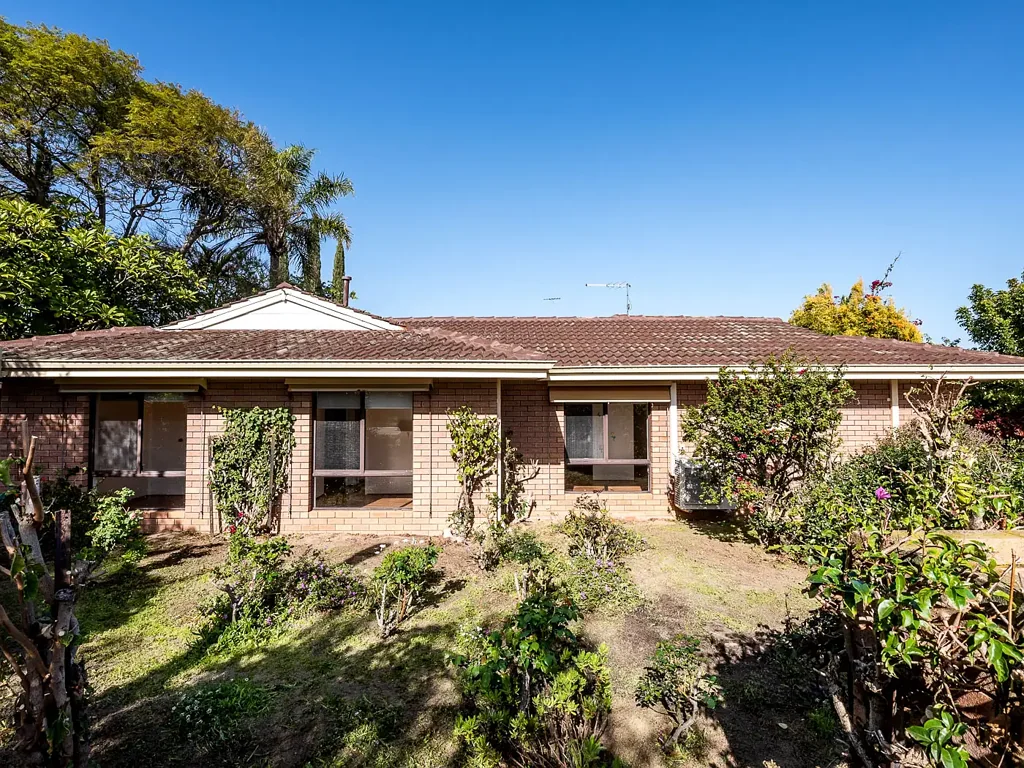 74A Hammad Street, Palmyra, WA 6157