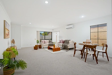 32 Espalier Drive, Henderson, Auckland - Waitakere, 3 침실, 0 욕실, House