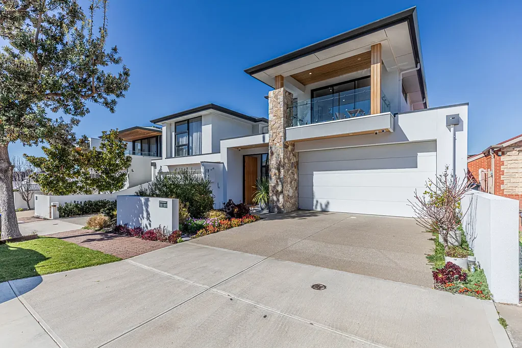 11 Cottesloe Street, West Beach, SA 5024