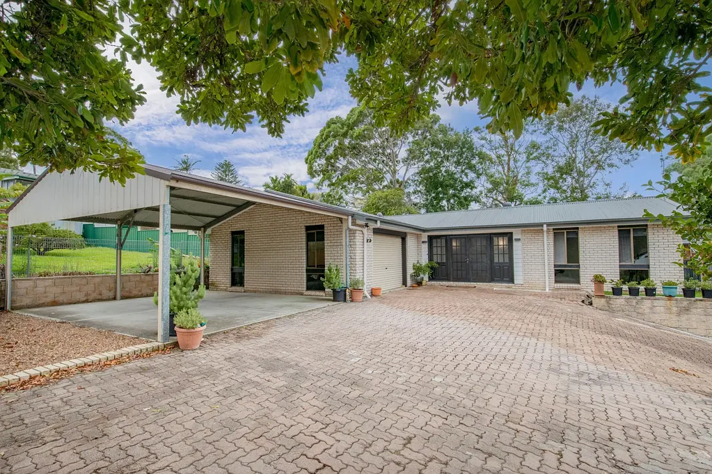 8 Stafford Close, Charlestown, NSW 2290