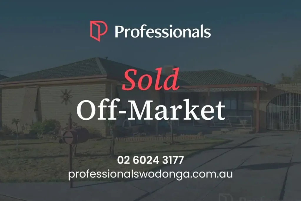 1 Jamieson Court, Wodonga, VIC 3690
