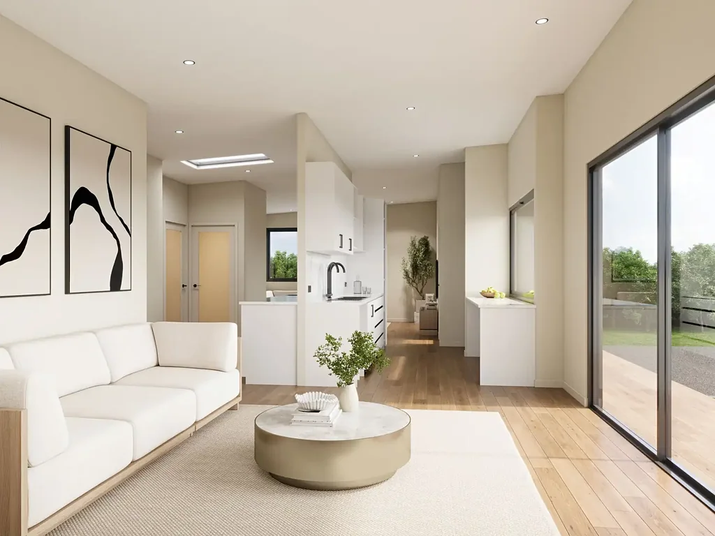 Goonellabah 3Habitaciones Brand-New Eco-Conscious Home — Completion Expected October 2026