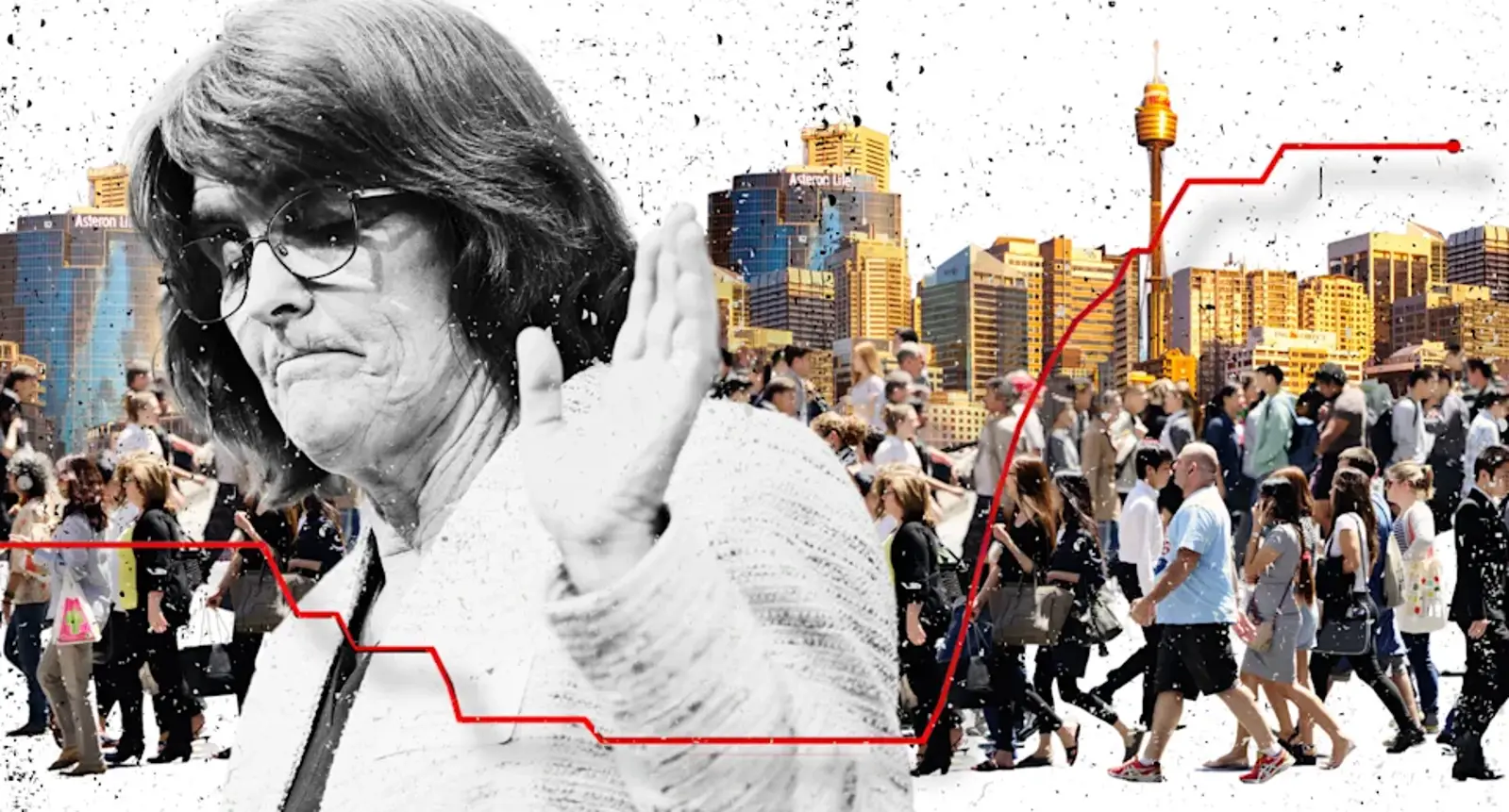 13年来首次？澳洲下周或迎“超量降息”！专家给出的理由很现实……