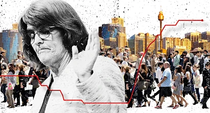 13年来首次？澳洲下周或迎“超量降息”！专家给出的理由很现实……