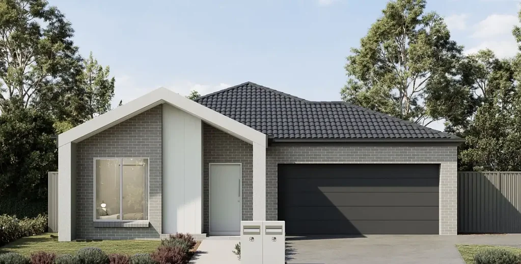 Wilton 6Zimmer BRAND NEW - DUAL KEY PROPERTIES