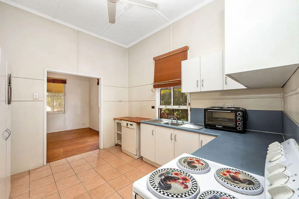 511 Stuart Drive South, Stuart, QLD 4811
