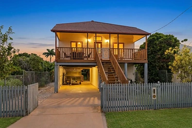 Emerald 3Zimmer An Outstanding Opportunity on Opal