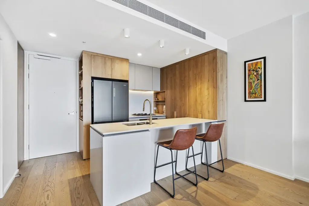 Sought after Encave on Pidgeon Close  - Under Application