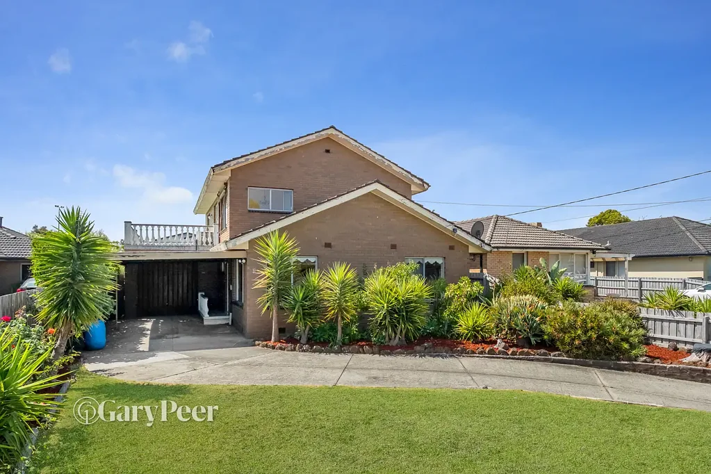 11 Albany Crescent, Aspendale, VIC 3195