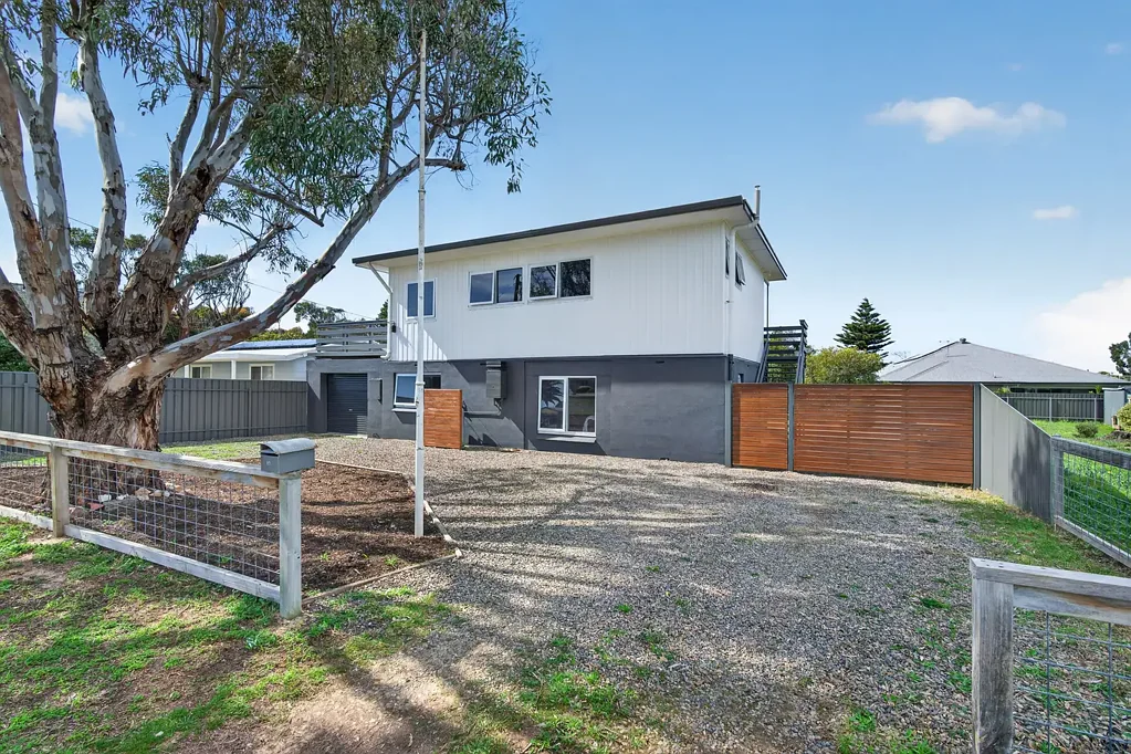 Goolwa South 4ਬੈੱਡਰੂਮ Embrace the Goolwa South Coastal Lifestyle with Space, Flexibility & Options