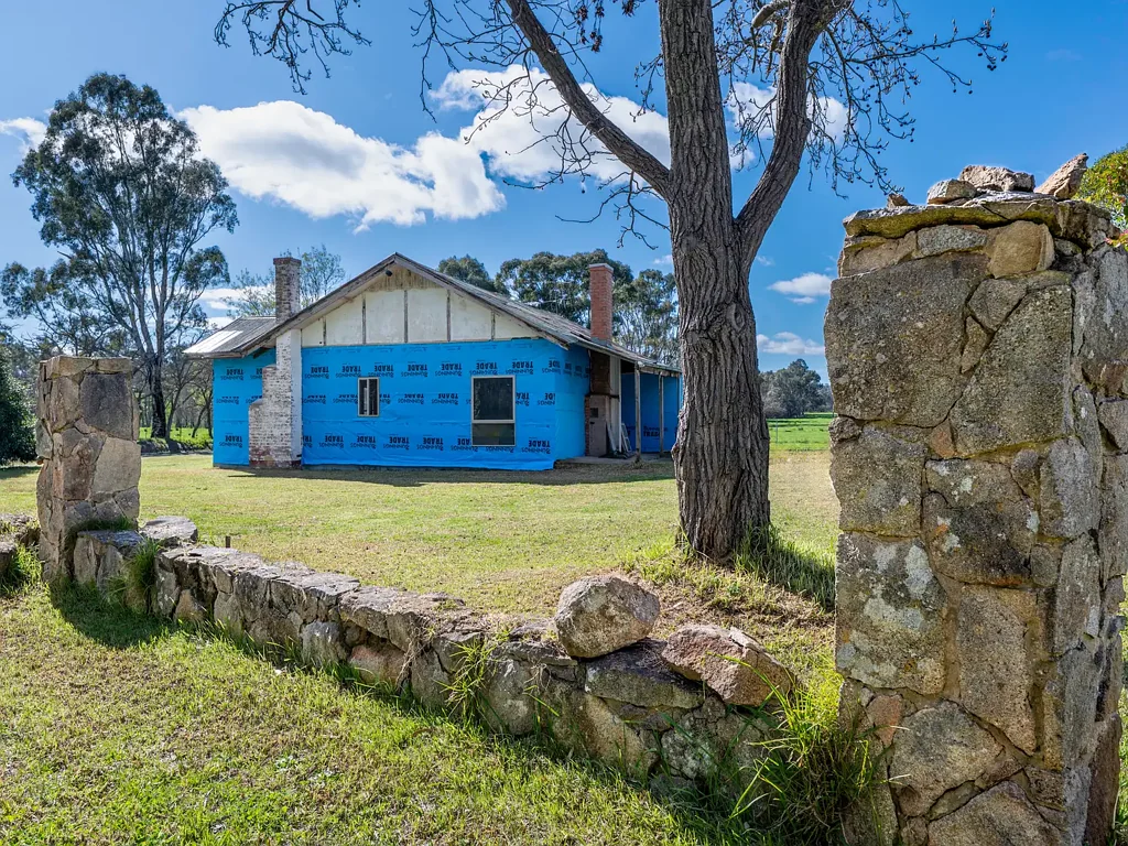 3 Butter Factory Lane, Swanpool, VIC 3673