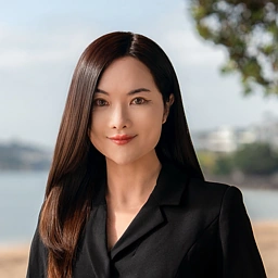 Jaye Yuan